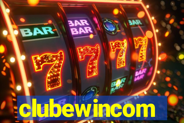 clubewincom