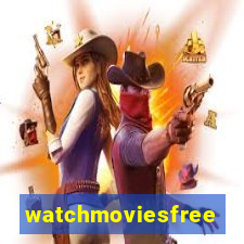 watchmoviesfree