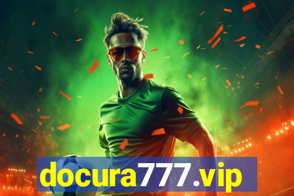 docura777.vip