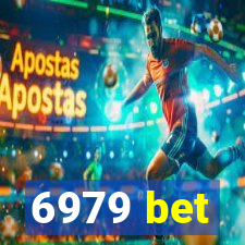 6979 bet