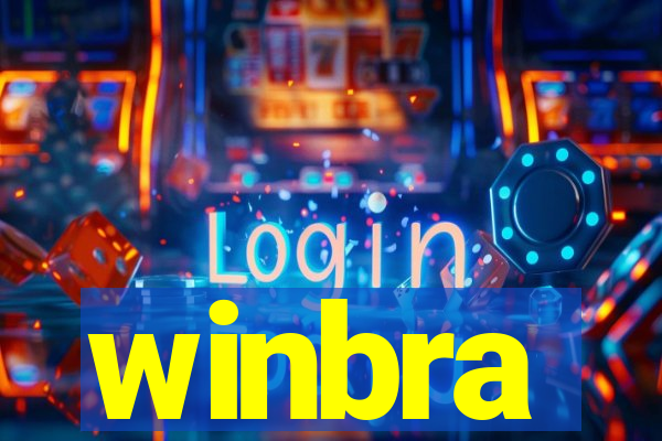 winbra