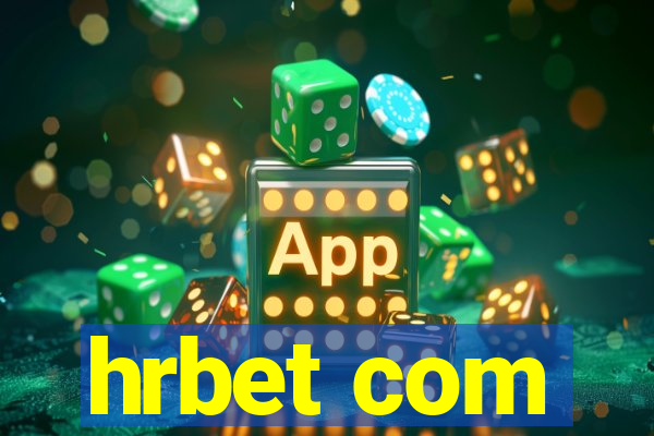 hrbet com