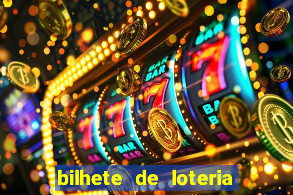 bilhete de loteria download dublado