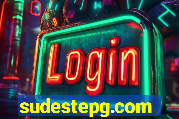 sudestepg.com