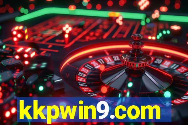 kkpwin9.com