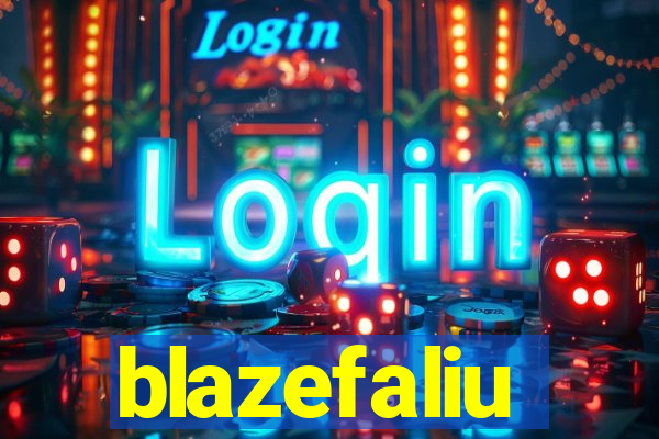 blazefaliu