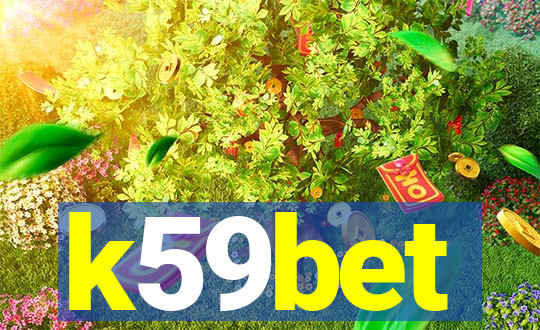 k59bet