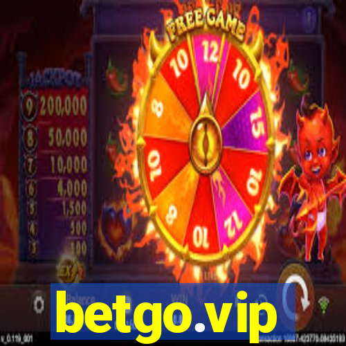 betgo.vip