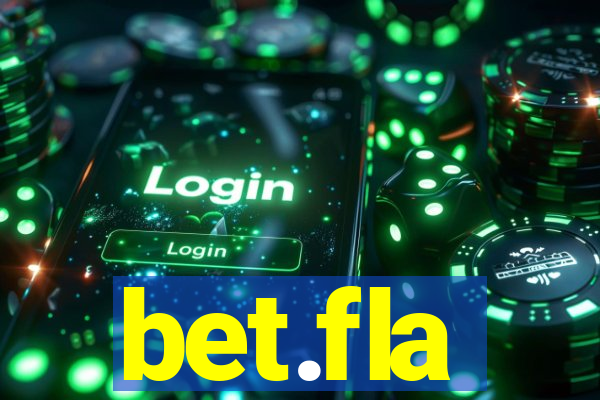 bet.fla