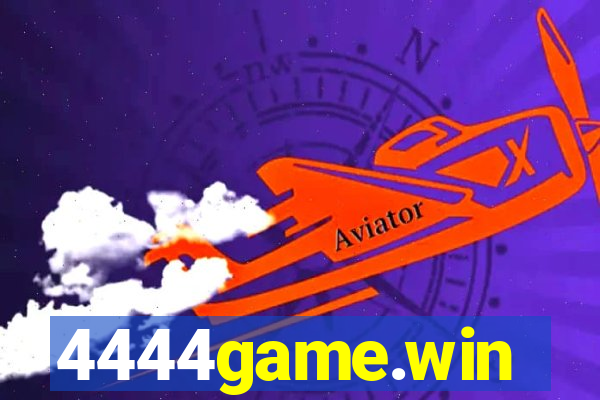 4444game.win