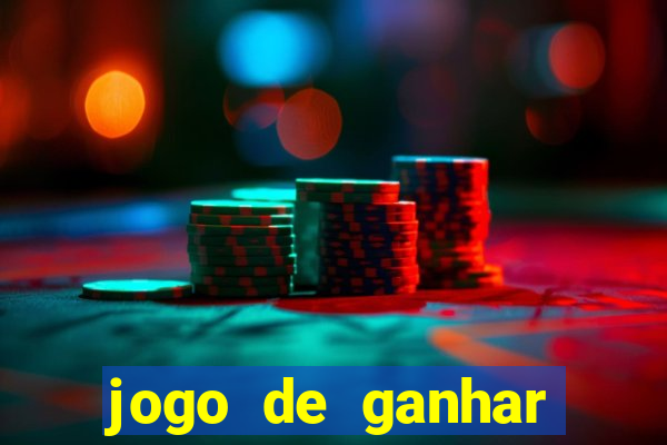 jogo de ganhar dinheiro sem precisar depositar nada