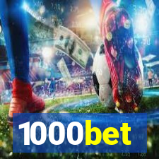 1000bet