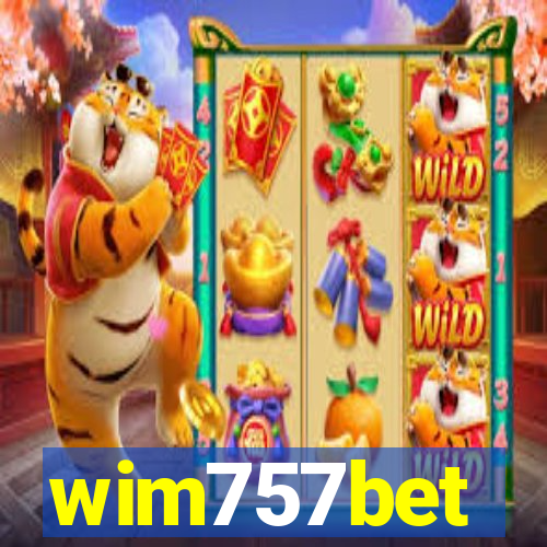 wim757bet