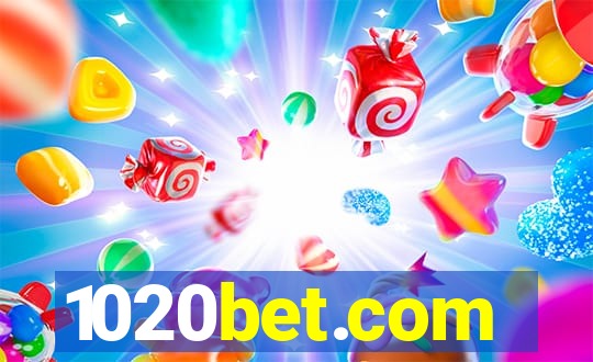 1020bet.com