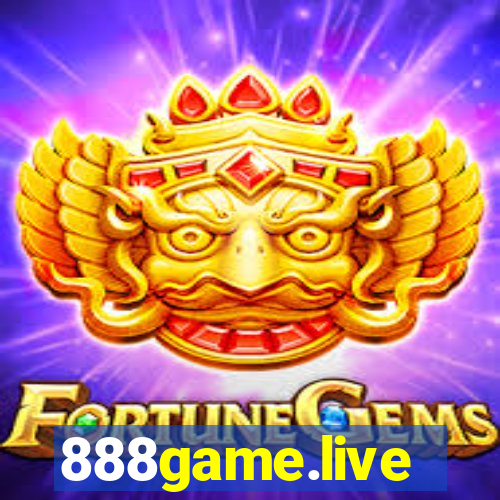 888game.live