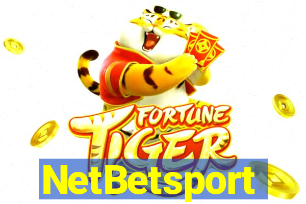 NetBetsport