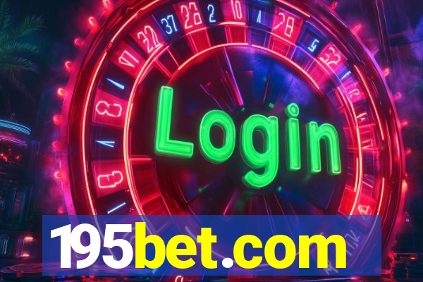 195bet.com