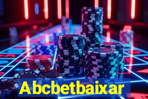 Abcbetbaixar