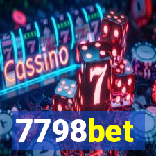 7798bet