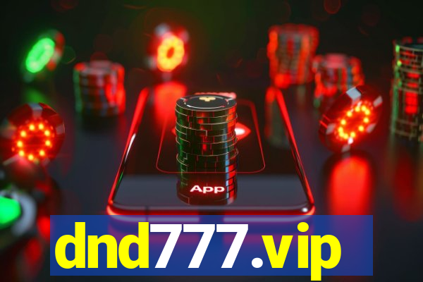 dnd777.vip