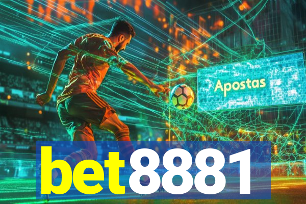 bet8881