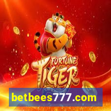 betbees777.com