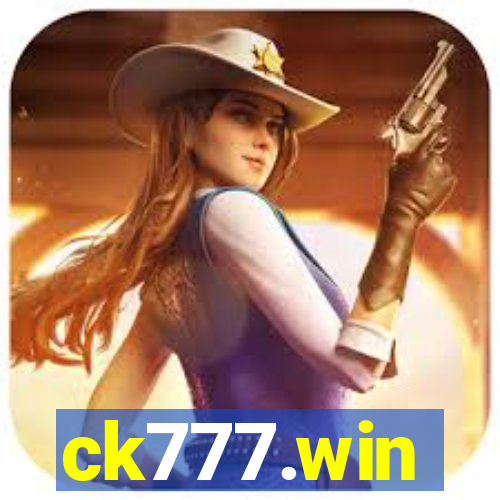 ck777.win