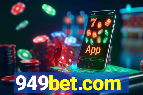 949bet.com