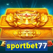 sportbet77