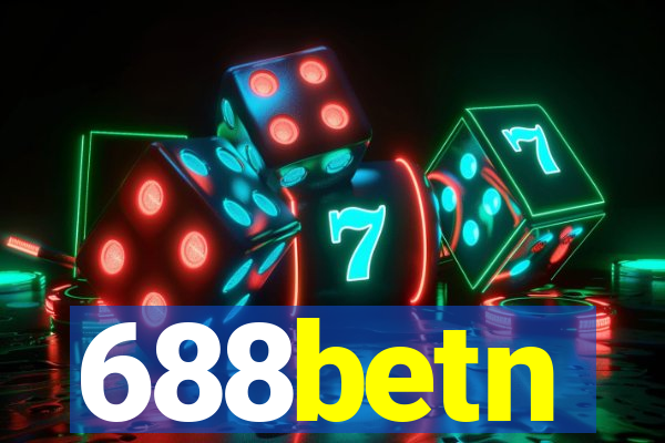 688betn