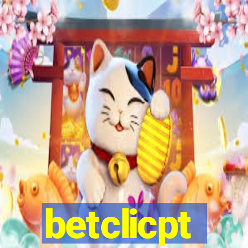 betclicpt