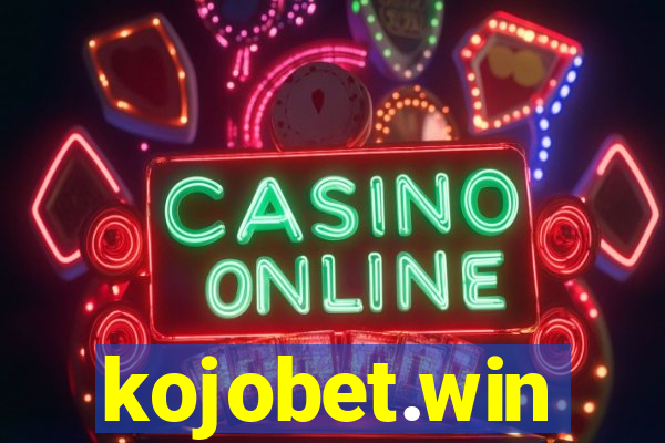 kojobet.win