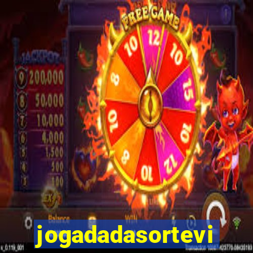 jogadadasortevip.com