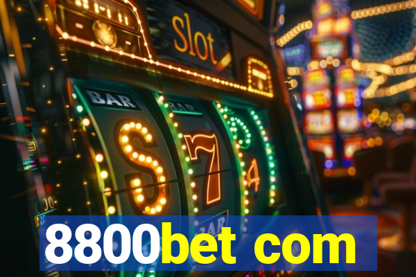 8800bet com