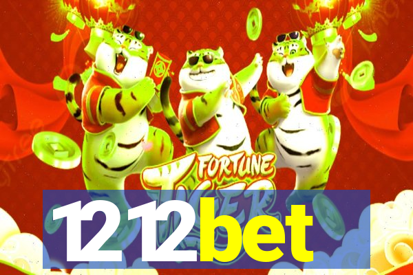 1212bet