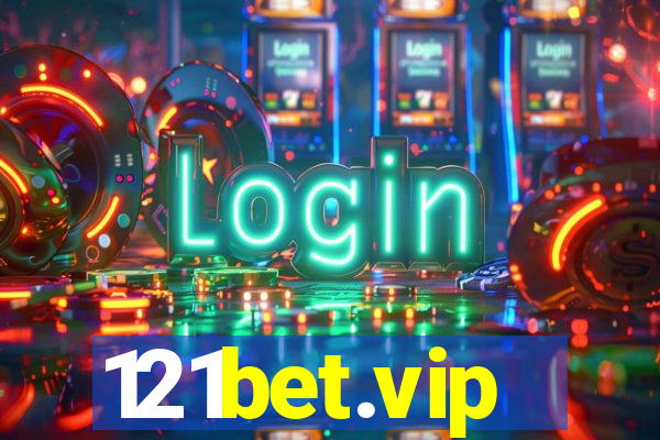 121bet.vip