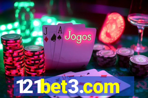 121bet3.com