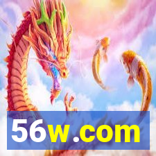 56w.com