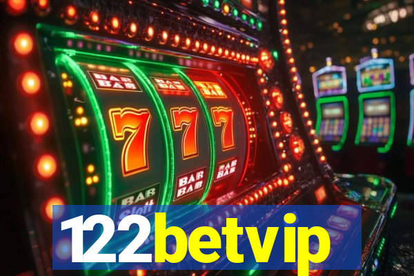 122betvip