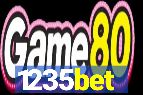 1235bet