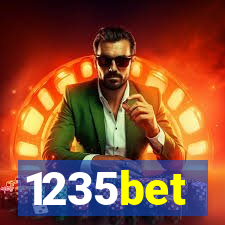 1235bet