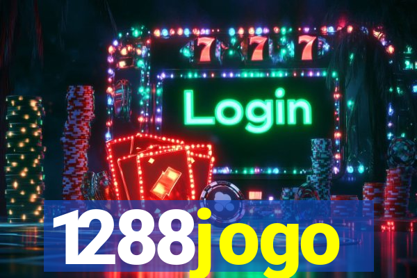 1288jogo