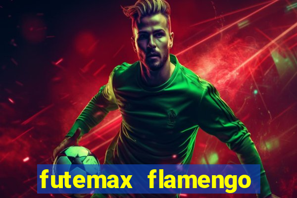 futemax flamengo atletico mg