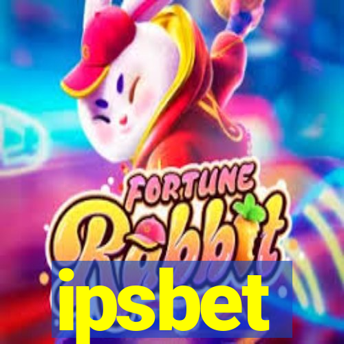 ipsbet