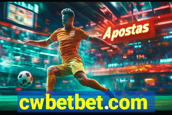 cwbetbet.com