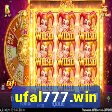 ufal777.win