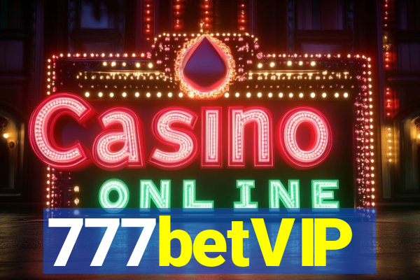 777betVIP