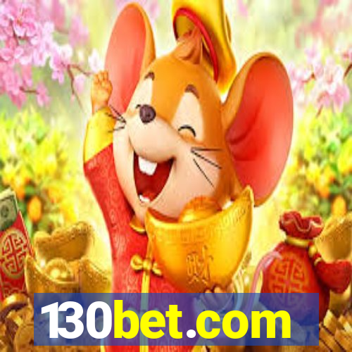 130bet.com