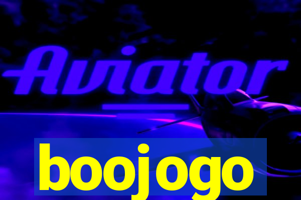 boojogo