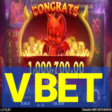 VBET